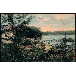 Fn - W.K.F. 1180 - Brugt