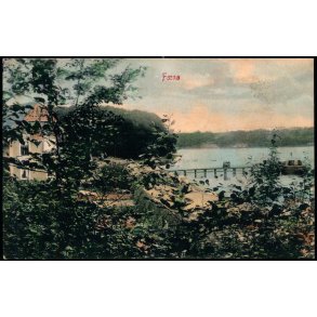 Fn - W.K.F. 1180 - Brugt