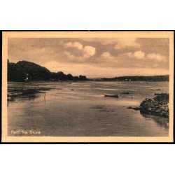 Parti fra Thur - Eneret 342 - Ubrugt