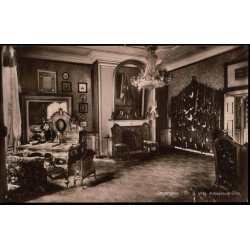 Jgerspris - Fr. d. VIIs Arbejdevrelse - Chr. Pedersen Kunstforlag 2 - Ubrugt