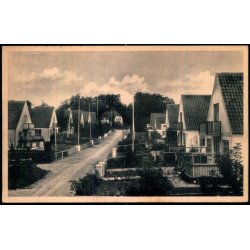 R�dding - u/n - Brugt