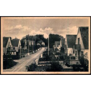 R�dding - u/n - Brugt