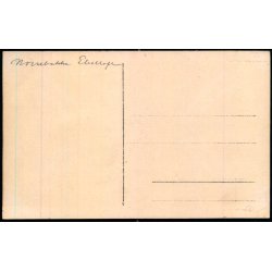 Ebeltoft - N�rrebakke - Fotokort Edv. Monsrud u/n - Ubrugt