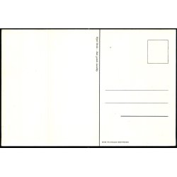 Hjerl Hede - Skive Folkeblad u/n - Ubrugt