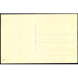 Parti fra M�nsted Kalkv�rker - Graugaard og Rasmussen 93485 - Ubrugt