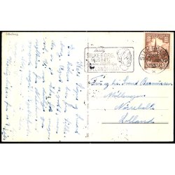 Silkeborg - Rudolf Olsen 200 - Brugt