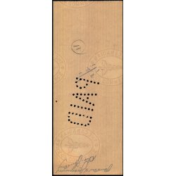 The Canadian Bank of Commerce 1935