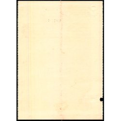 Tilbagerejse - Flensburg - Padborg - 1950