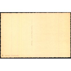 Helsing�r i Julebelysning - Stender u/n - Ubrugt