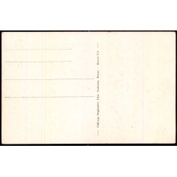 Bornholm - Vandfaldet ved Stavehl - Colbergs Bogh. 914 - Ubrugt