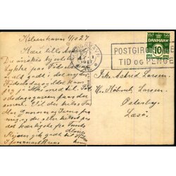 Badeliv - Corono 70 - Brugt