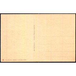 Bornholm - Klitter ved Dueodde - Stender B. 622 - Ubrugt