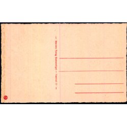 Gaun - Stender N. 19 - Ubrugt