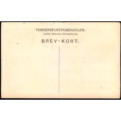 Ny Carlsberg Glyptotek 15  - Hasselberg : Sneklokken - Vilhelm Trydes Forlag u/n