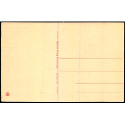 Randers - Administrationsbygningen - Stender R. 154 - Ubrugt