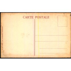 Sultan Mustapha Kahn I - Mort. 1623 - Tyrkiet - Fruchtermann - Constantinopel 259 - Ubrugt