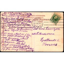 Ellen Diedrich I Snehvide - Alex Vincent 1739 - Brugt - Svage hjrner !