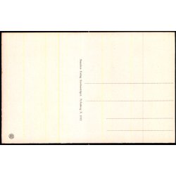 Nyk�bing F. - Guldborgsund Pavillonen - Stender 1012 - Ubrugt