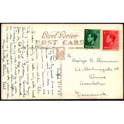 The Royal Family - Brugt