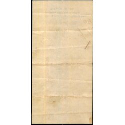 Recept - Prof. Dr. Med. Monrad - Kong Salomon Apothek - 13 - 10 - 1915