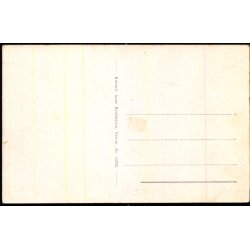 Parti fra Kanalen ved Frederiksdal - Kbm. Bertelsen 15703 - Ubrugt