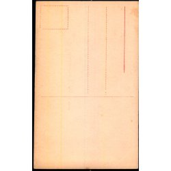 Statens Museum for Kunst - Kuglespiller der ser efter sit kast  - u/n - Ubrugt