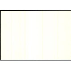 m Kloster - Sndre Klostergrd - Kartonkort