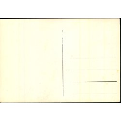 Prins Harald - Abels u/n - Ubrugt