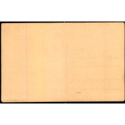 Kbenhavn - Raadhuspladsen - Kanonfotografi - u/n - Ubrugt