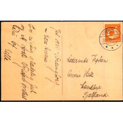 Bargild - Gldelig Jul - u/n - Brugt