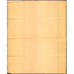 Telegram - Den Dansk Statstelegraf  1914 - Fra Kbenhavn Til Charlottenlund