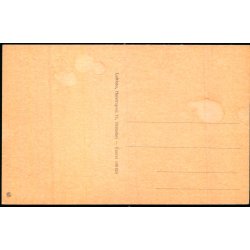 Luftfotografi -  Skagen - H�jstrupvej 100028 - Ubrugt