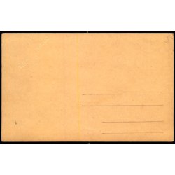 Konfirmationsbillede - Fotokort Atelie Wiliam Jensen - �lgod  u/n - Ubrugt