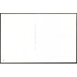 Hilsen fra R�m� - Kanoner fra den Danske - Svenske krig 1644 - Chr. H. Bundsen 91304