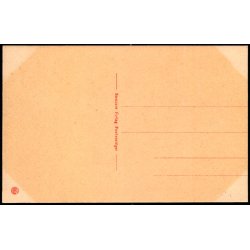 Odense - Parti fra Munkemose - Stender u/n - Ubrugt