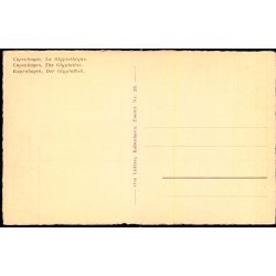  Kbenhavn - Glyptoteket - Ove Ltken 28