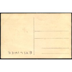 Ryslinge H�jskole - Fotokort u/n - Ubrugt