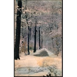 N�SBY p� Postkort