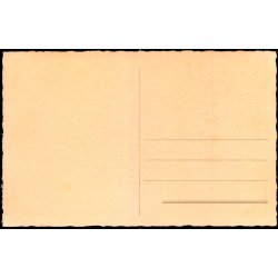 K�benhavn - Marmorkirken - u/n