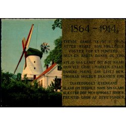 Dybb�l-M�lle - Stender 149 803 001 - Ubrugt