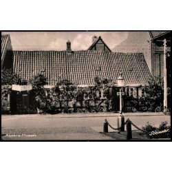Assens - Museet - Stender  A. 118 K - Ubrugt