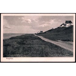 Raageleje - V.Turck 1295