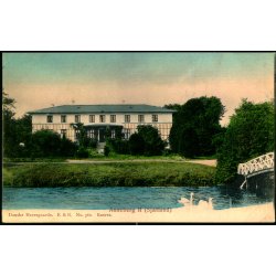 Anneberg II (Sj�lland) - F.&amp; B. 362