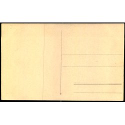 Sommeren 1917 - Dagnar Pedersen -  Fotokort u/n - Ubrugt