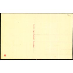 Faaborg - B�jestr�de - David J. Bagers Bogh. 2269 - Ubrugt