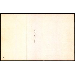 Faaborg - Parti fra Klinten - O.P. 67350 - Ubrugt