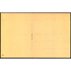 Parti fra Thur - Eneret 342 - Ubrugt