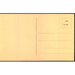 Svendborg - Torvet med Vor Frue Kirke - 9036 - Ubrugt