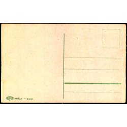 C.Rgind - Efter den sde Kle, kommer den sure Svie - EDFPH 2613/5 - Ubrugt