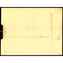 Muff - Nu er det Jul Igen - Kuvert og Kort Hafnia Jule-Bryg